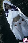 CosplayDeviants 1598_PureDarkness Photos