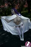CosplayDeviants 1598_PureDarkness Photos