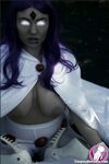 CosplayDeviants 1598_PureDarkness Photos