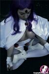 CosplayDeviants 1598_PureDarkness Photos