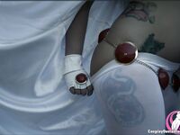 CosplayDeviants 1598_PureDarkness Photos