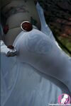 CosplayDeviants 1598_PureDarkness Photos