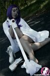 CosplayDeviants 1598_PureDarkness Photos