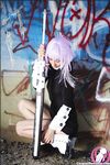 CosplayDeviants 1599_Ragnarok Photos