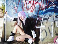 CosplayDeviants 1599_Ragnarok Photos