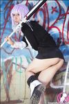 CosplayDeviants 1599_Ragnarok Photos