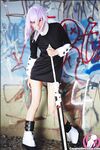CosplayDeviants 1599_Ragnarok Photos