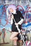 CosplayDeviants 1599_Ragnarok Photos