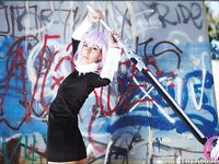 CosplayDeviants 1599_Ragnarok Photos