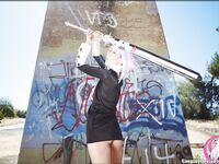 CosplayDeviants 1599_Ragnarok Photos