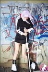 CosplayDeviants 1599_Ragnarok Photos