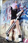 CosplayDeviants 1599_Ragnarok Photos