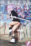 CosplayDeviants 1599_Ragnarok Photos