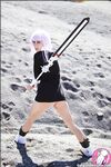CosplayDeviants 1599_Ragnarok Photos