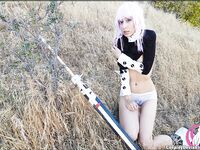 CosplayDeviants 1599_Ragnarok Photos