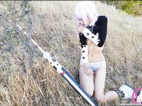 CosplayDeviants 1599_Ragnarok Photos
