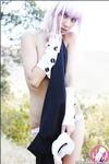 CosplayDeviants 1599_Ragnarok Photos