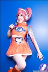 CosplayDeviants 1600_TopReporter Photos