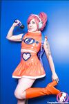 CosplayDeviants 1600_TopReporter Photos