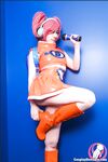 CosplayDeviants 1600_TopReporter Photos