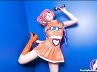 CosplayDeviants 1600_TopReporter Photos