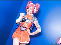 CosplayDeviants 1600_TopReporter Photos
