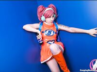 CosplayDeviants 1600_TopReporter Photos