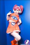 CosplayDeviants 1600_TopReporter Photos