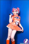 CosplayDeviants 1600_TopReporter Photos