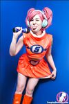 CosplayDeviants 1600_TopReporter Photos