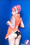 CosplayDeviants 1600_TopReporter Photos