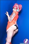 CosplayDeviants 1600_TopReporter Photos