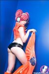 CosplayDeviants 1600_TopReporter Photos