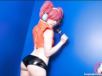 CosplayDeviants 1600_TopReporter Photos