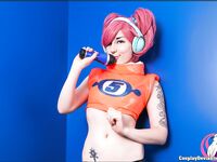 CosplayDeviants 1600_TopReporter Photos
