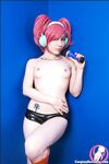 CosplayDeviants 1600_TopReporter Photos