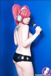 CosplayDeviants 1600_TopReporter Photos