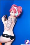 CosplayDeviants 1600_TopReporter Photos