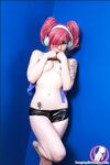 CosplayDeviants 1600_TopReporter Photos