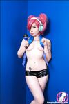 CosplayDeviants 1600_TopReporter Photos