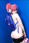 CosplayDeviants 1600_TopReporter Photos