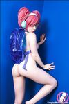 CosplayDeviants 1600_TopReporter Photos