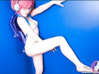 CosplayDeviants 1600_TopReporter Photos