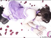 CosplayDeviants 1601_VampiresNight Photos