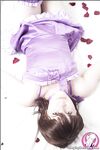 CosplayDeviants 1601_VampiresNight Photos