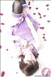 CosplayDeviants 1601_VampiresNight Photos