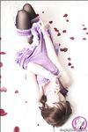 CosplayDeviants 1601_VampiresNight Photos