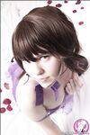 CosplayDeviants 1601_VampiresNight Photos