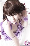CosplayDeviants 1601_VampiresNight Photos