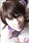 CosplayDeviants 1601_VampiresNight Photos